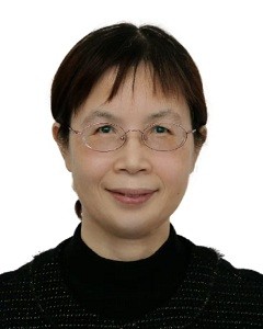 罗水香.jpg