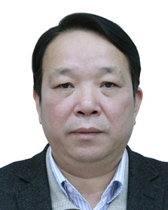 郭小岩.jpg