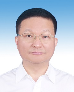 项文胜.jpg