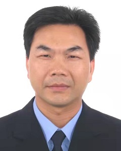 微信图片_20211201095104.jpg