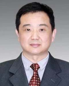 叶荣生照片.jpg