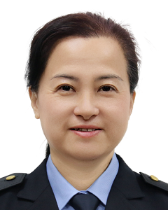 林琪梅.png