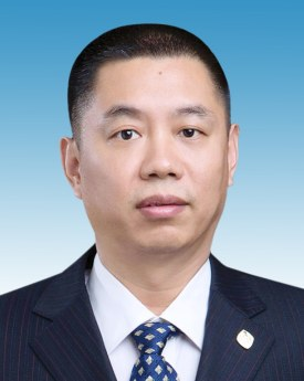 微信图片_20240204144028.png
