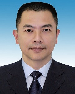 杨晓东.jpg