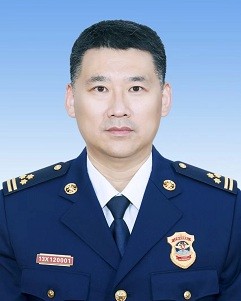 微信图片_20241015084723.jpg