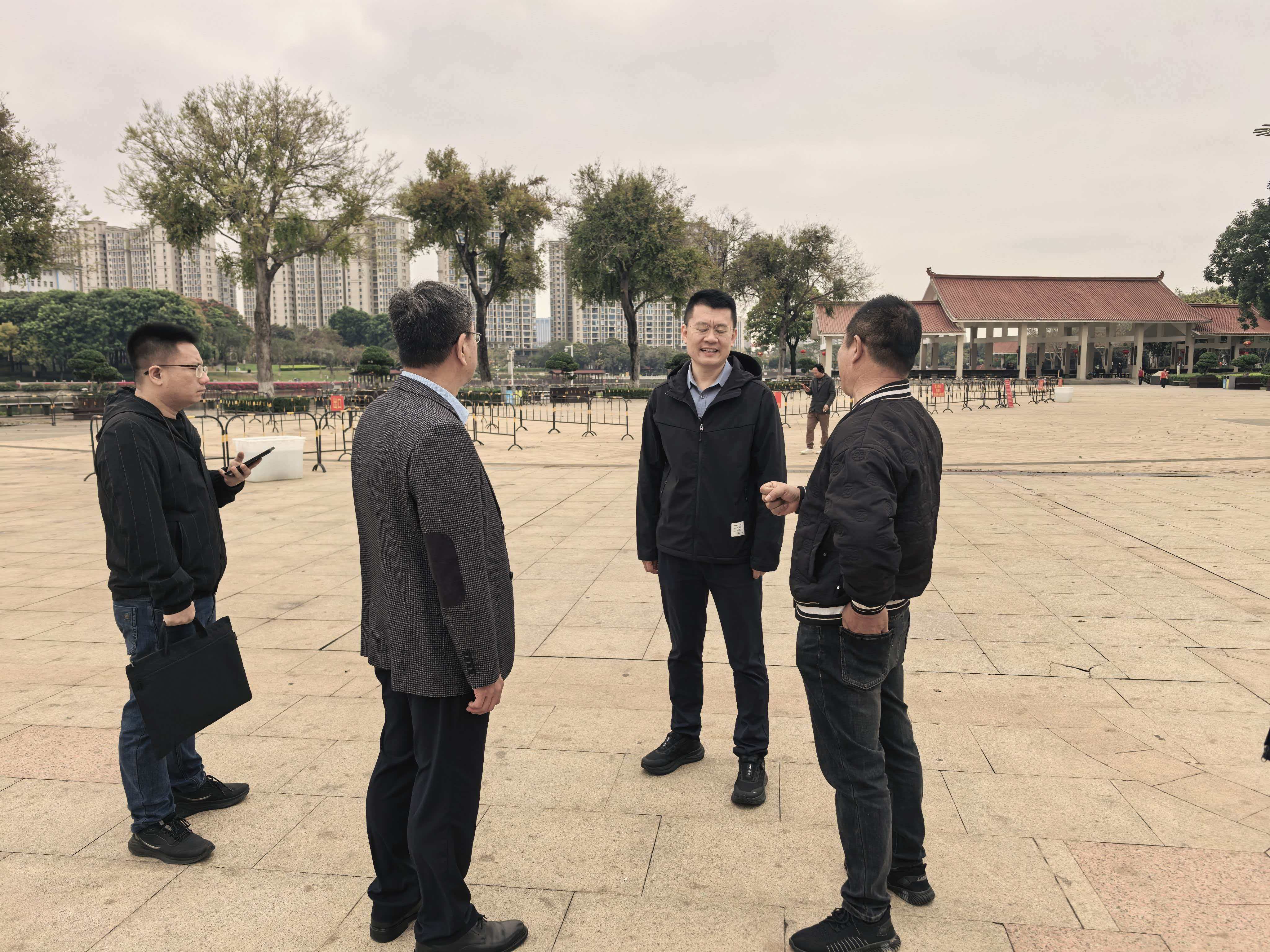 微信图片_20260303163437_153_1876 微信图片_20260303163437_153_1876