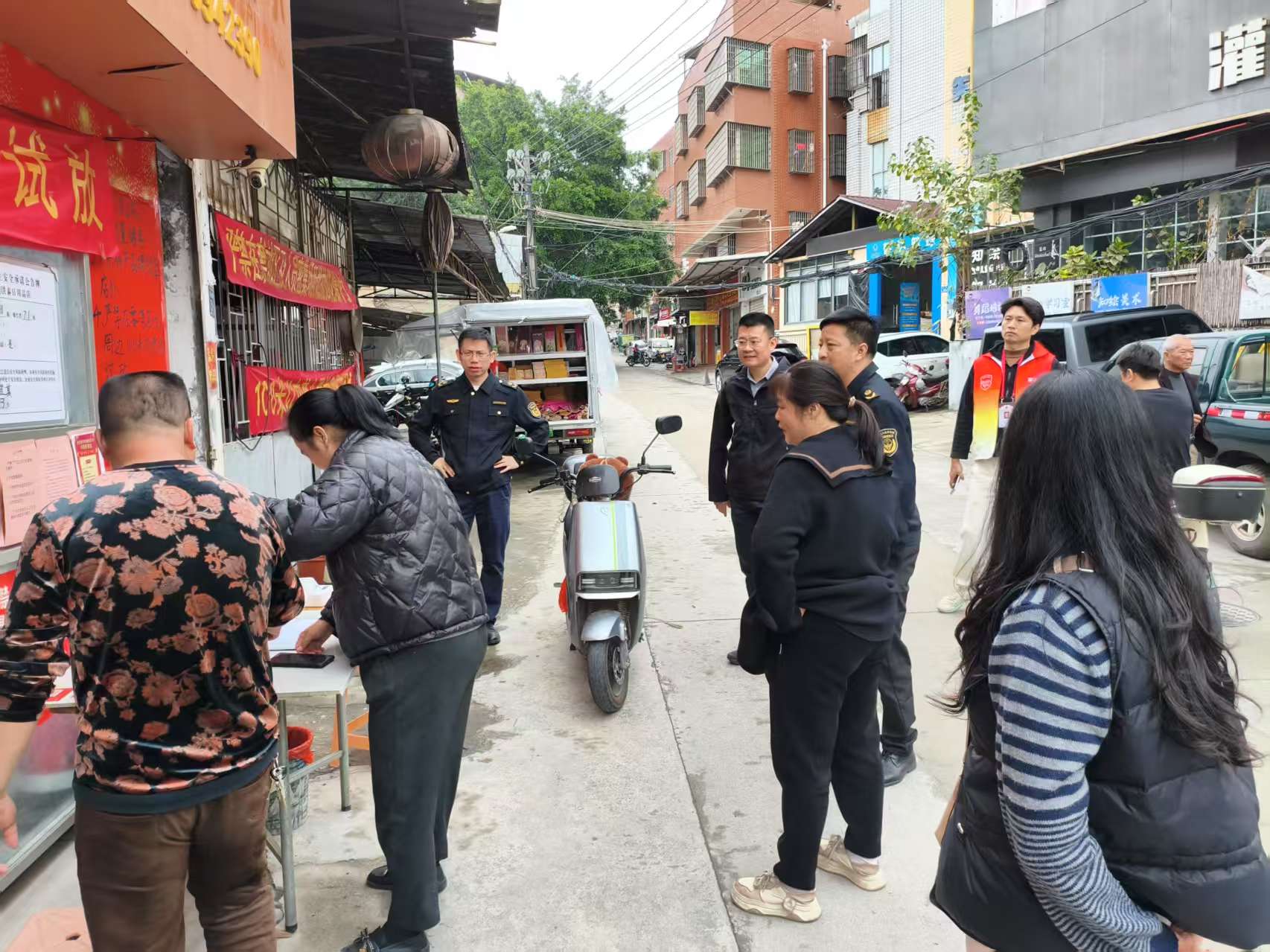 微信图片_20260303163449_155_1876 微信图片_20260303163449_155_1876